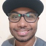 Léosoares from Aimores | Man | 35 years old | Virgo