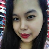 Maria from Buting | Woman | 36 years old | Pisces