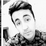 Israel from Mercedes | Man | 33 years old | Libra