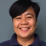 Aper from San Pedro | Woman | 45 years old | Aries
