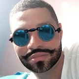 Marques from Aracruz | Man | 45 years old | Gemini