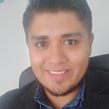 Joserojas from San Jose | Man | 29 years old | Taurus