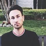 Matthew from Yorkton | Man | 28 years old | Pisces