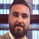 Gunnarber7Z from Reykjavik | Man | 32 years old | Sagittarius
