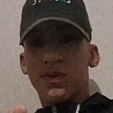 Viurebr2G from Capim Grosso | Man | 23 years old | Scorpio