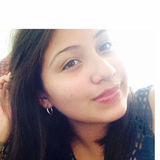 Chelsey from Chetumal | Woman | 36 years old | Pisces