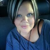 Molly from Corvallis | Woman | 28 years old | Sagittarius