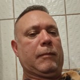 Kaukan20Zf from Barcelos | Man | 54 years old | Scorpio