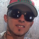 Lp83Ml from Las Piedras | Man | 28 years old | Cancer