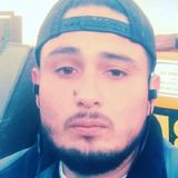 Bigrigs from Walnut Creek | Man | 35 years old | Capricorn