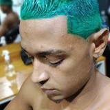 Vieiramarcosal from Tocantins | Man | 26 years old | Scorpio