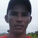 Vei from Tuntum | Man | 42 years old | Virgo