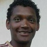 Chips from Conceicao das Alagoas | Man | 36 years old | Leo