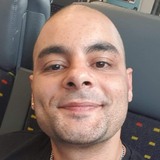 Edichavuship8 from Schaffhausen | Man | 40 years old | Scorpio