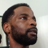 Itwasmeab62 from Kansas City | Man | 49 years old | Capricorn