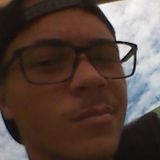 Flavio from Poa | Man | 26 years old | Scorpio