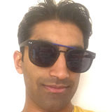 Tj from Hermosa Beach | Man | 39 years old | Pisces