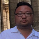 Honey Movie from Kaohsiung | Man | 41 years old | Scorpio
