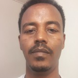 Areg from Lyon | Man | 44 years old | Gemini
