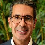 Hdjdjvoj from Milan | Man | 54 years old | Taurus