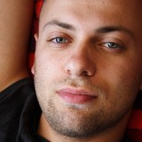 Atom19Rg from Duczki | Man | 30 years old | Sagittarius