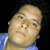 Quinterobla17 from Tejupilco de Hidalgo | Man | 28 years old | Libra