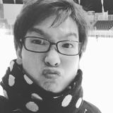Ken from Okazaki | Man | 36 years old | Sagittarius