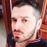 Peppe from Taranto | Man | 41 years old | Aries
