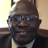 Charlesdwoodrs from Kuwait | Man | 69 years old | Aquarius