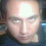 Robert from La Paz | Man | 38 years old | Gemini