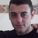 Antonio from Capaccio | Man | 32 years old | Pisces