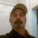 Artyloco from Watervliet | Man | 57 years old | Virgo