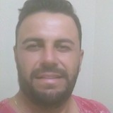 Valmirpereire2 from Boa Esperanca | Man | 38 years old | Libra