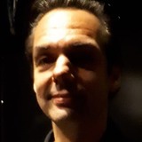 Moesman from Boornbergum | Man | 45 years old | Pisces