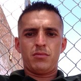 Contrerascary4 from Ameca | Man | 35 years old | Leo