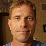 Pwog98 from Larned | Man | 46 years old | Leo