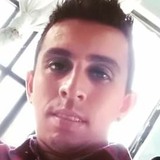 Adolfovicence5 from Tampico | Man | 38 years old | Libra
