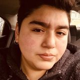 Karla from Valdivia | Woman | 30 years old | Capricorn