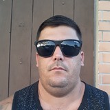 Renan from Rio das Ostras | Man | 41 years old | Leo