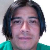 Principito from Puebla de Zaragoza | Man | 41 years old | Scorpio