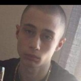 Kazh from Jonkoping | Man | 25 years old | Capricorn
