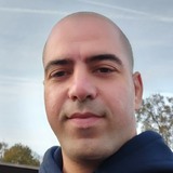 Musinrasobz from Metz | Man | 37 years old | Aries