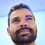 Ale from Santa Helena de Goias | Man | 42 years old | Capricorn