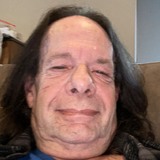 Dderr58Ig from Osawatomie | Man | 71 years old | Sagittarius