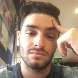 Filipecalfa from Eschenbach | Man | 30 years old | Pisces