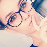 Florentina from Bucharest | Woman | 29 years old | Libra