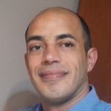 Robertmuscih from Fgura | Man | 46 years old | Taurus