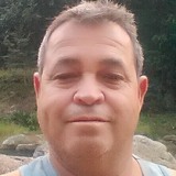 Carlosandreckr from Sao Pedro da Aldeia | Man | 56 years old | Capricorn