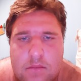 Dono from De Panne | Man | 30 years old | Sagittarius