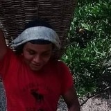 Leonelmendezqd from Poza Rica de Hidalgo | Man | 26 years old | Aquarius